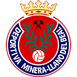 Deportivo Pinoza